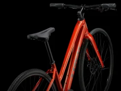 Sale Trek Bikes FX 2 Mid-step Gen 4