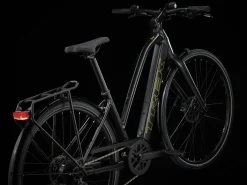 Cheap Trek Bikes FX+ 2 Stagger