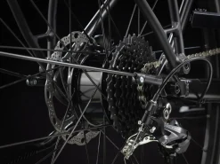 Cheap Trek Bikes FX+ 2 Stagger