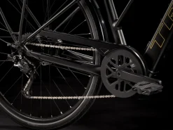 Cheap Trek Bikes FX+ 2 Stagger