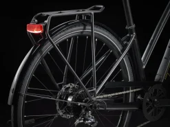 Cheap Trek Bikes FX+ 2 Stagger