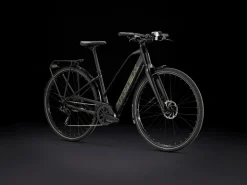 Cheap Trek Bikes FX+ 2 Stagger