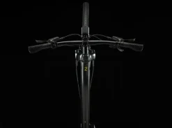 Cheap Trek Bikes FX+ 2 Stagger