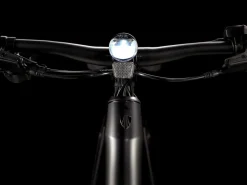 Cheap Trek Bikes FX+ 2 Stagger