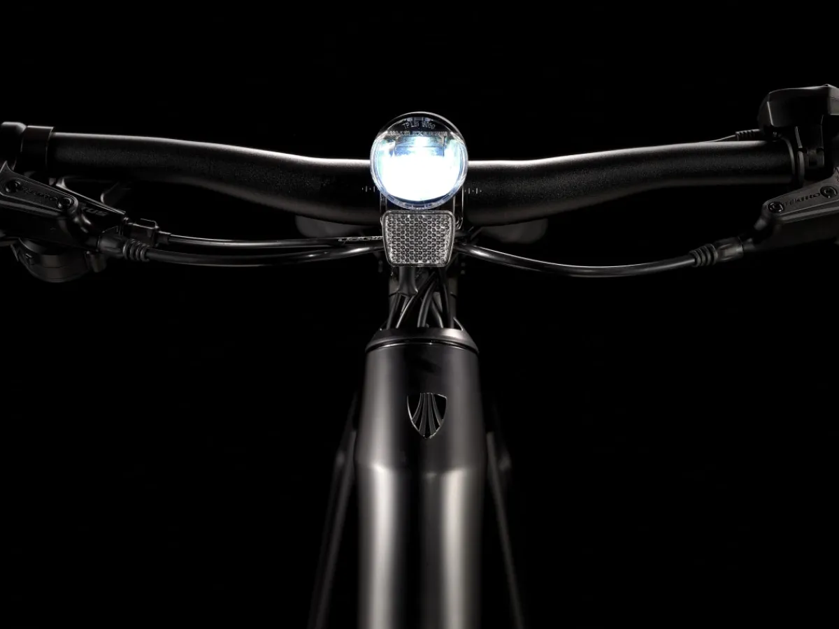 Cheap Trek Bikes FX+ 2 Stagger