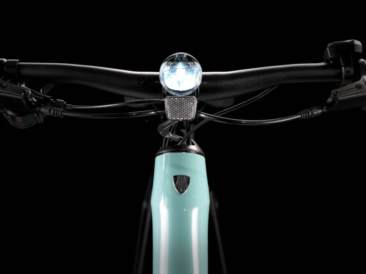 Cheap Trek Bikes FX+ 2 Stagger