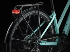 Cheap Trek Bikes FX+ 2 Stagger