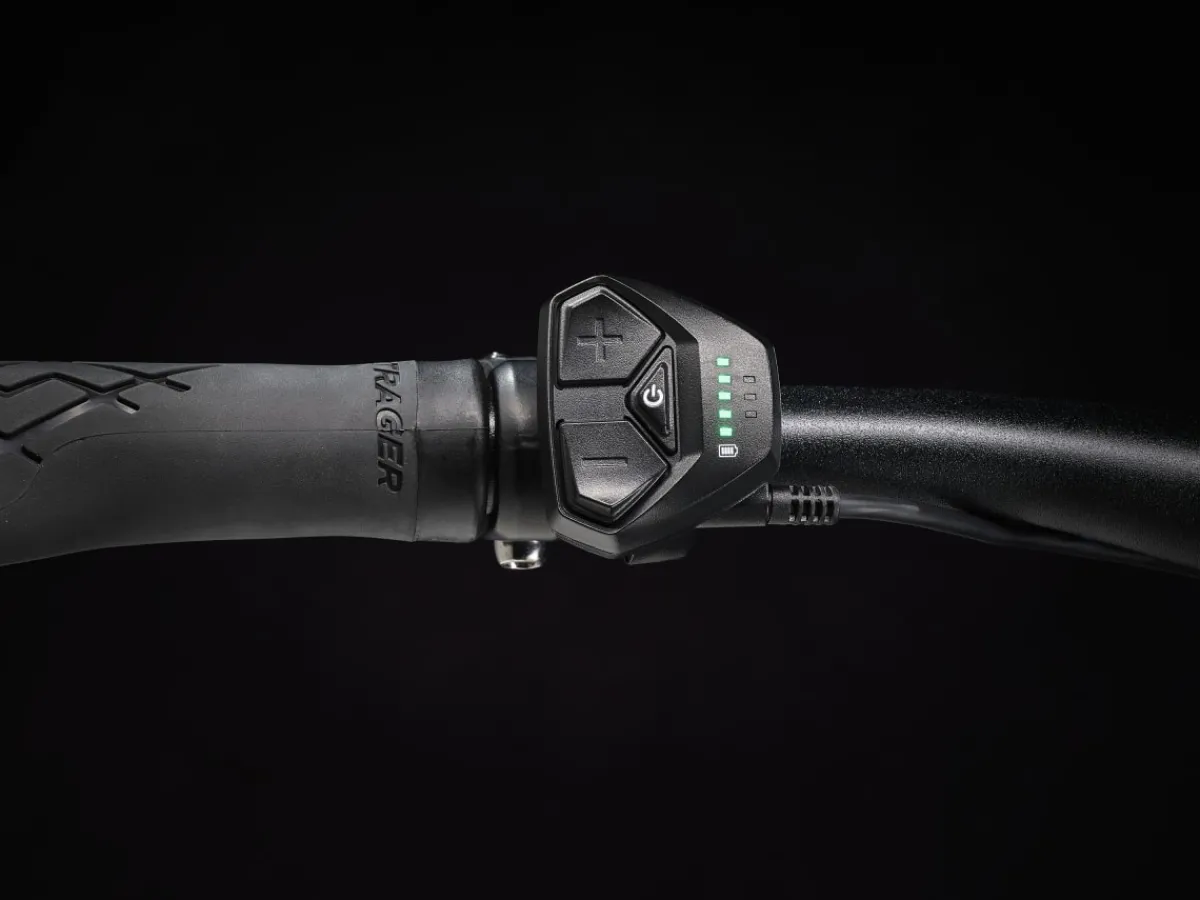 Cheap Trek Bikes FX+ 2 Stagger