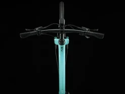 Cheap Trek Bikes FX+ 2 Stagger