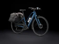 Cheap Trek Bikes FX+ 2 Stagger