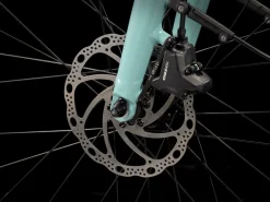 Cheap Trek Bikes FX+ 2 Stagger