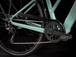 Cheap Trek Bikes FX+ 2 Stagger