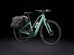 Cheap Trek Bikes FX+ 2 Stagger