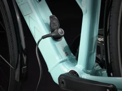 Cheap Trek Bikes FX+ 2 Stagger