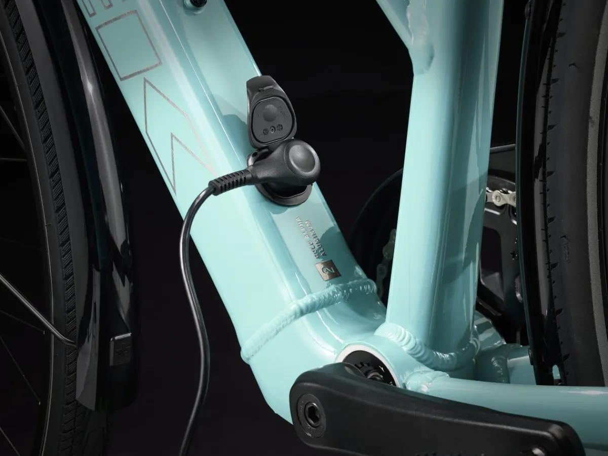 Cheap Trek Bikes FX+ 2 Stagger