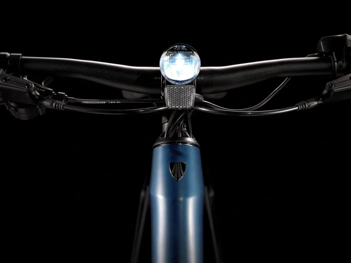 Cheap Trek Bikes FX+ 2 Stagger