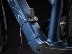 Cheap Trek Bikes FX+ 2 Stagger