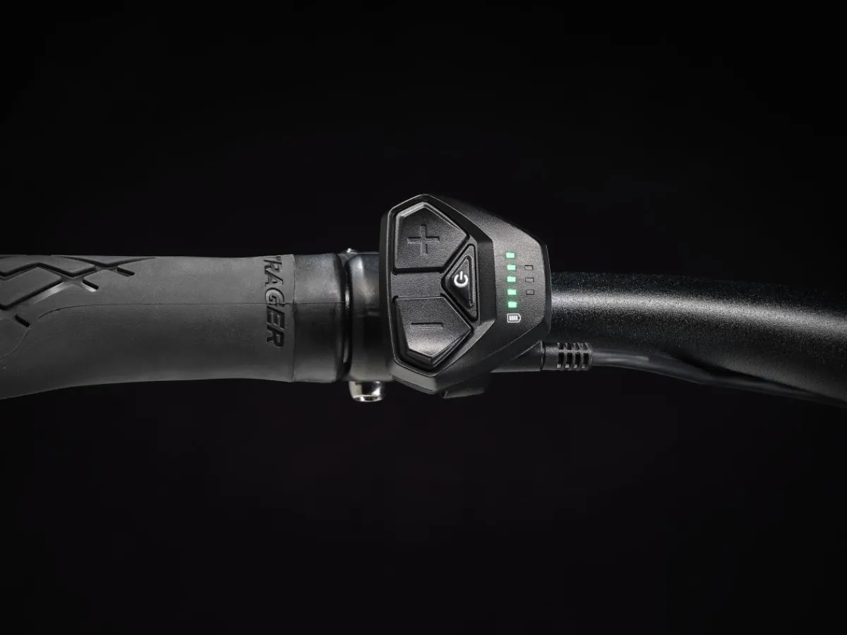 Cheap Trek Bikes FX+ 2 Stagger