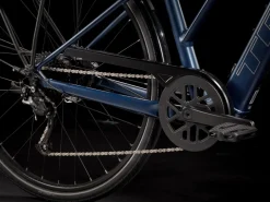 Cheap Trek Bikes FX+ 2 Stagger