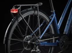 Cheap Trek Bikes FX+ 2 Stagger