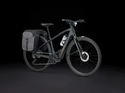 Discount Trek Bikes FX+ 7S