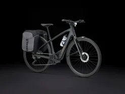 Discount Trek Bikes FX+ 7S