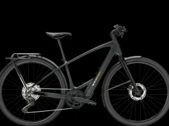 Discount Trek Bikes FX+ 7S