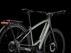 Discount Trek Bikes FX+ 7S