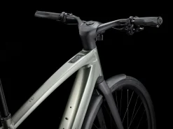 Discount Trek Bikes FX+ 7S