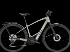 Discount Trek Bikes FX+ 7S
