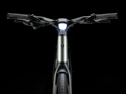 Discount Trek Bikes FX+ 7S