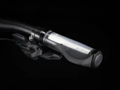 Hot Trek Bikes FX Sport 4