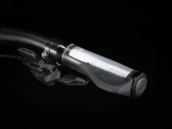 Hot Trek Bikes FX Sport 4