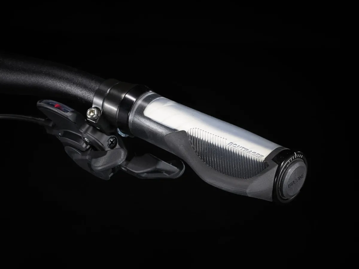 Hot Trek Bikes FX Sport 4