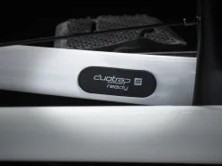 Hot Trek Bikes FX Sport 4