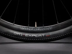 Hot Trek Bikes FX Sport 4