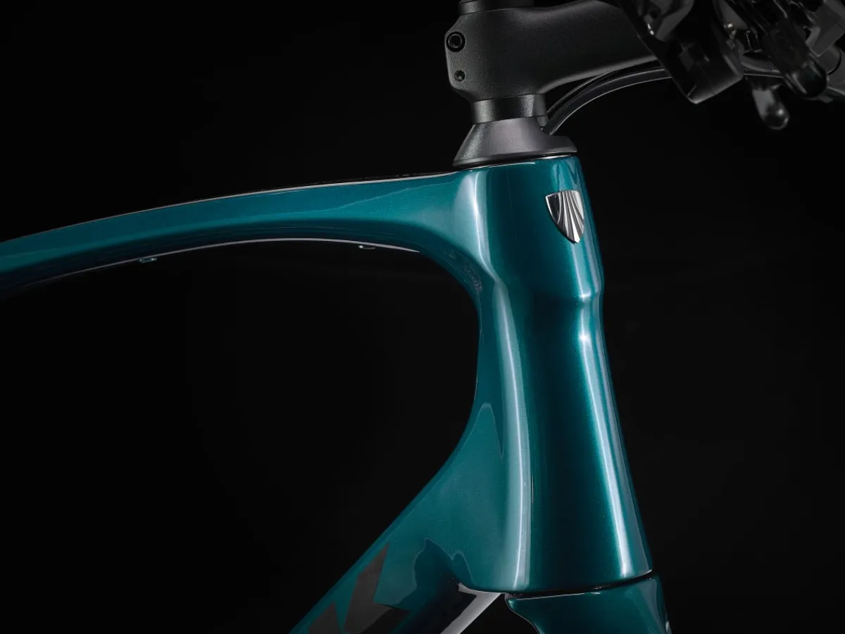 Hot Trek Bikes FX Sport 4