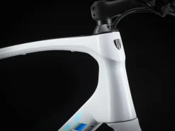 Hot Trek Bikes FX Sport 4