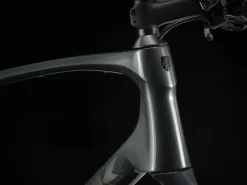 Hot Trek Bikes FX Sport 4