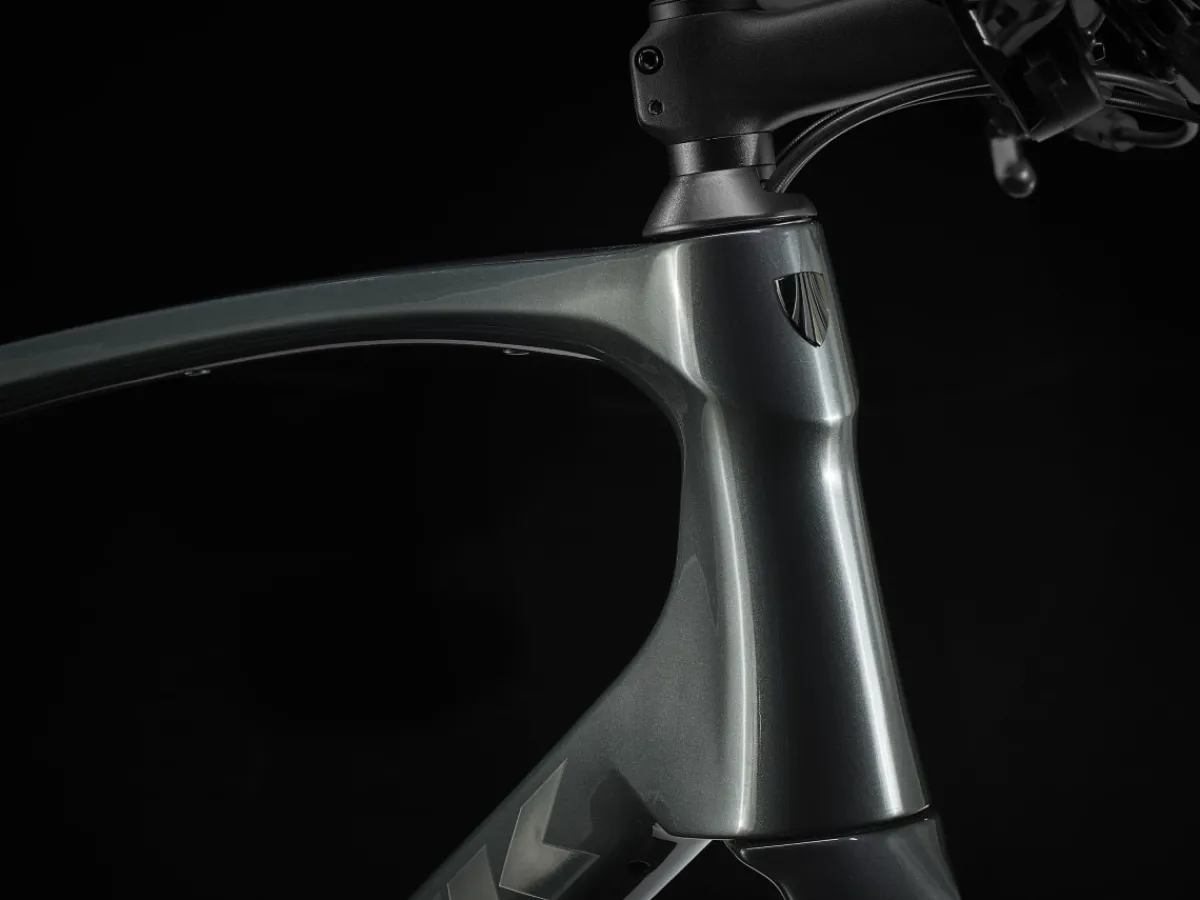 Hot Trek Bikes FX Sport 4