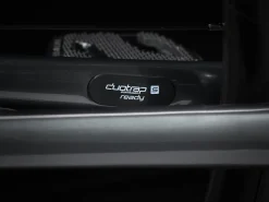 Hot Trek Bikes FX Sport 4