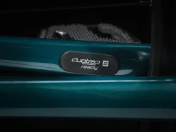 Hot Trek Bikes FX Sport 4