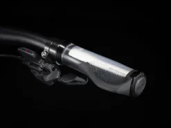 Hot Trek Bikes FX Sport 4