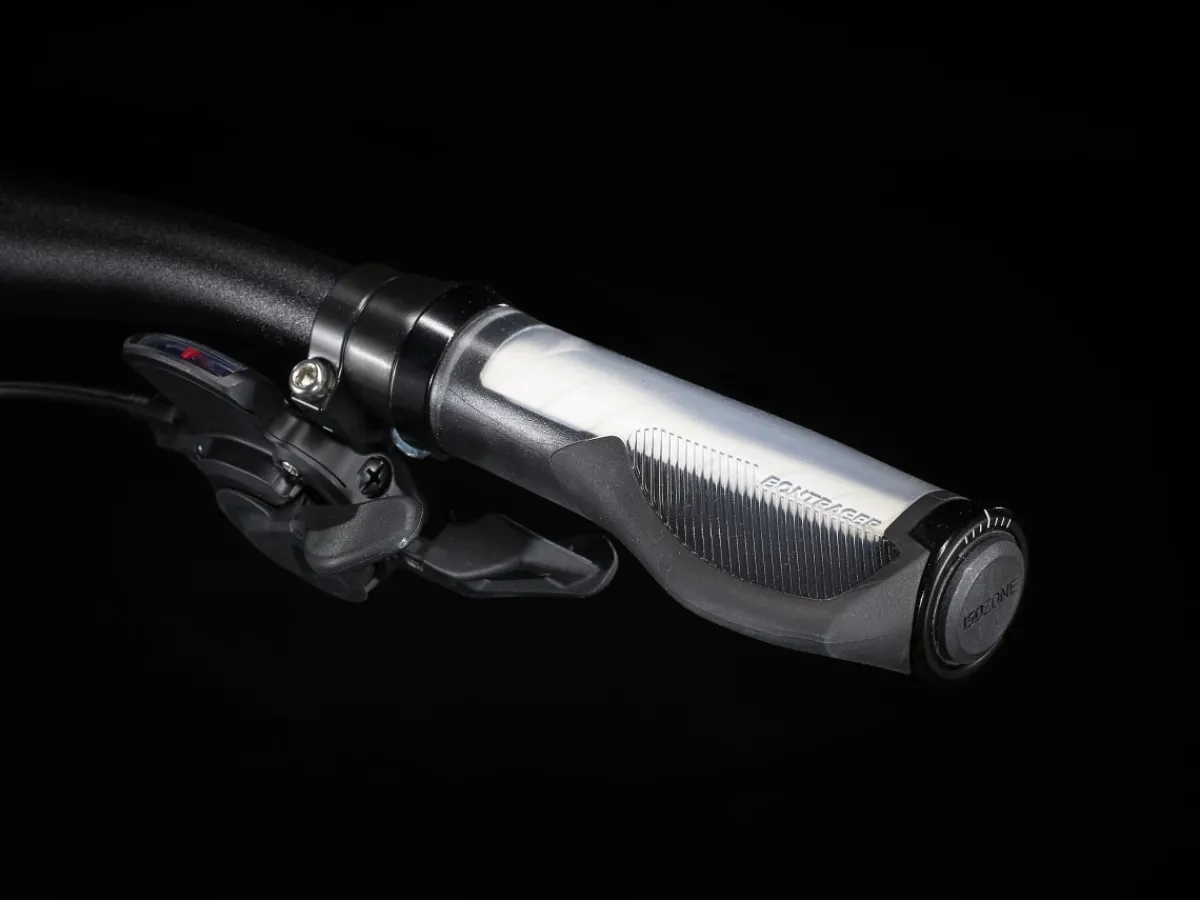 Hot Trek Bikes FX Sport 4