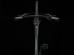 Hot Trek Bikes FX Sport 4