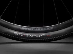 Hot Trek Bikes FX Sport 4