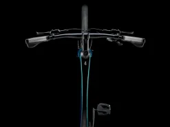 Cheap Trek Bikes FX Sport 4