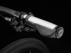 Cheap Trek Bikes FX Sport 4