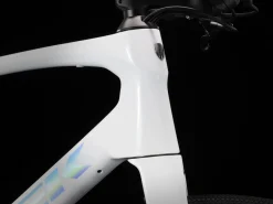 Cheap Trek Bikes FX Sport 4