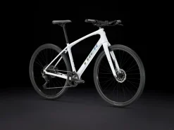 Cheap Trek Bikes FX Sport 4